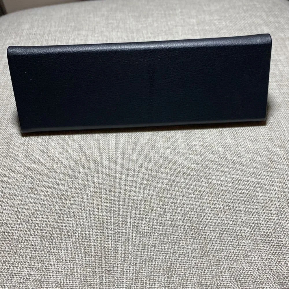 SHAQUILLE O’NEAL Signature sunglasses box - Picture 5 of 5